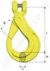 Grabiq  Bkg Dimensions