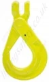 GrabiQ BKG Safety Hook