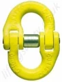 GrabiQ G Coupler