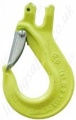 Gunnebo "GrabiQ EGKN Sling Hook" Chain Lifting Hook. Range from 1.5t to 16t