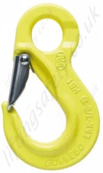 Gunnebo "GrabiQ EKN" Sling Hook, Range from 1.5t to 40t