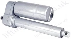 "TAL 1000lb Series" Linear Actuator