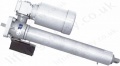 "SCW05 Series" Linear Actuator - 5t