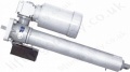 "SCW10 Series" Linear Actuator - 10t