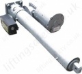 "SCW20 Series" Linear Actuator - 20t