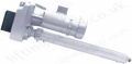 "SCN03 Series" Linear Actuator - 3t