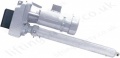 "SCN06 Series" Linear Actuator - 6t