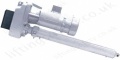 "SCN12 Series" Linear Actuator - 12t
