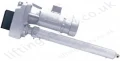 "SCN12 Series" Linear Actuator - 12t