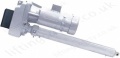 "SCN25 Series" Linear Actuator - 25t