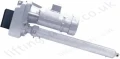 "SCN25 Series" Linear Actuator - 25t