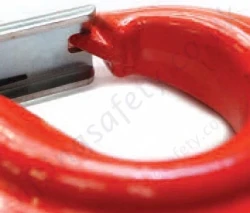 Heavy duty steel latch Heavy duty steel latch