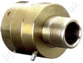 "1700 Series" Rotary Union High Pressure Swivel