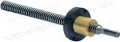 Acme Screws And Nuts