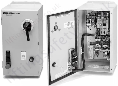 Maintained Operation With Constant Speed Ac Motor Maintained Operation With Constant Speed Ac Motor