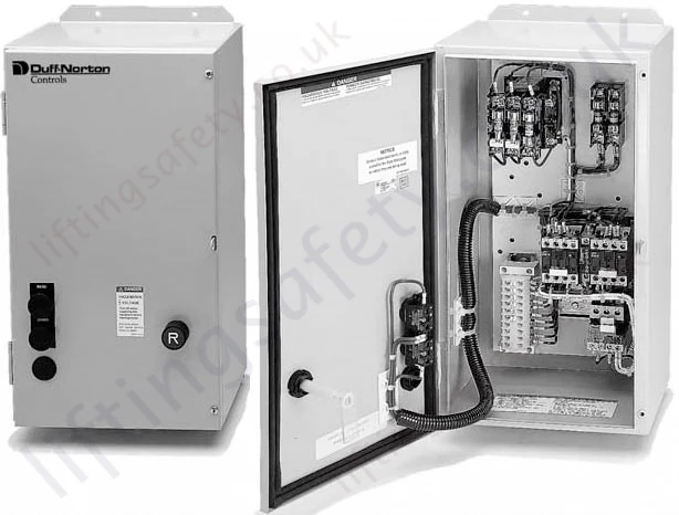 Jogging Inching Operation With Constant Speed Ac Motor Jogging Inching Operation With Constant Speed Ac Motor