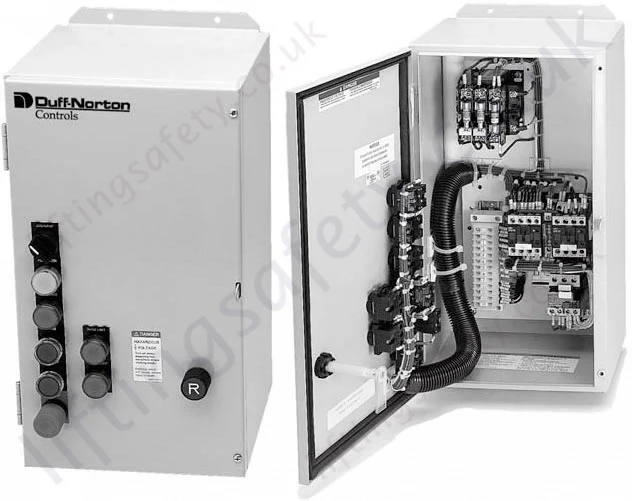 Optional Features For Ac Optional Features For Ac