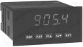 "SK6300-4K" Digital Position Indicator for Potentiometers