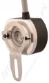 "EN260C60" Worm Shaft Encoder