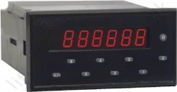 "SK10006-35" Programmable Digital Position Indicator