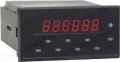 "SK10006-35" Programmable Digital Position Indicator