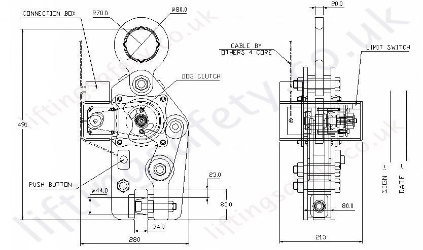 Dtc Diagram Dtc Diagram
