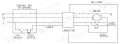 Drop Test Clamp Diagram 2
