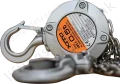 Aluminium Housing
