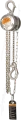 CX005 - 500kg, 1-fall