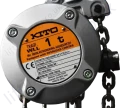 Overload Protection
