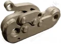 Hook Clamp