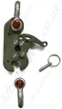 Standard Lever
