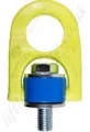 Gunnebo ERLP Rotating Lifting Point