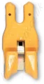 Gunnebo Classic Series, Grade 8, WLL range 1.12 tonne to 8 tonne
