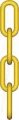 Chain LLU