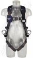 Sala "ExoFit" NEX Wind Energy Fall Arrest Harness