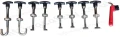 Arnold Mk1 Keys