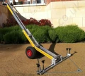 Arnold Mk1 Compact Deployed