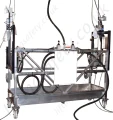 Atex Suspended Access Platform