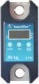 Tractel Handifor Mini Load Cell