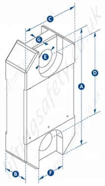 Straightpoint Load Cell Dimensions Straightpoint Load Cell Dimensions
