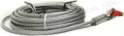 Wire Rope