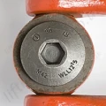 Codipro Dss Bolt