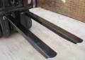 On Truck Example