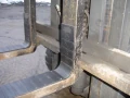 Bottom End