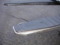 Tip