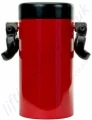 100 Tonne Cylinder With Handles