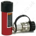 5 Tonne 26mm Stroke Hydaulic Cylinder