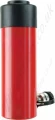 Single Acting Cylinder