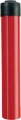Tall Single Acting Cylinder